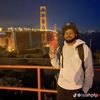 solo_robert2x