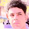 yasenmohammad3