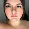 ioleanda_