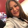 carmentorres619