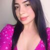 yamiberni