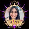 amaecu_