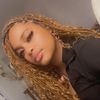 gigi.michellee
