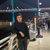 slom_f1
