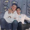 userqwzzyuixqy