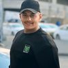 abo.fared.bani.rshed