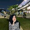 indahnoviarrr