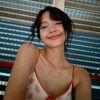 crystaltears95