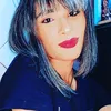 helenaalicedossantos