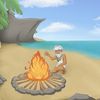 fabledmenehune