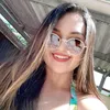 camilaferreira1318