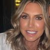 hills_makeupgirls_