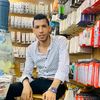 _..7oksh.._
