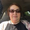 mercedesnavarro1223
