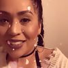 anjelicacastro1
