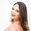 regianemaranhao