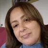 lalcastro77076