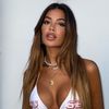 Teresa Seco