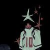 izuku_no.4