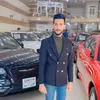 abdala726