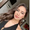 lauracezzar