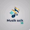 MusikAsik18