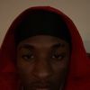 zaydane03
