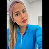 vgkarina4