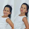 user67888351