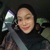 afkajasi