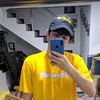 naissir_sb10