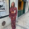 sineadpat