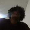 kaiodenves