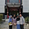 dwi.amar.maruf