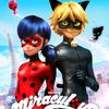 lady_bug_andcat_noir