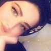 mrayoma_q8
