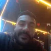 robertolusiano1