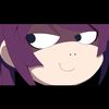 justbystander01