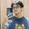 rhicksalazar