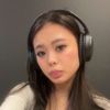 katelianne_