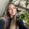 rileymarieeee