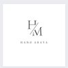 hano_5115