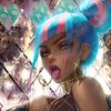jounetsu_hime