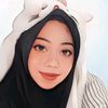 faizahcfz