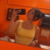 hayhowe_