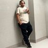 ant_is_chillin013