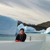 juanmanuelzvicer