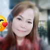miriamplecheterop