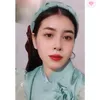 ngochuyen8w73a7f5