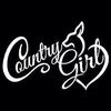 countrygirl19780